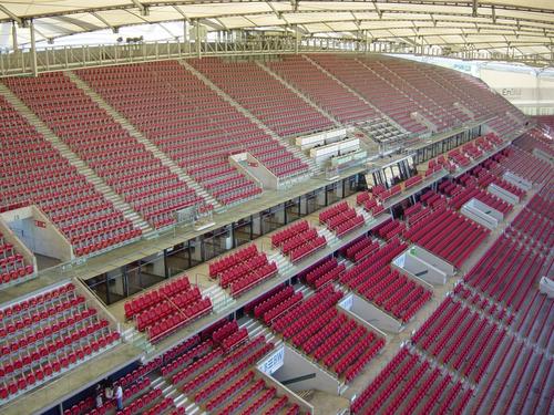 Stuttgart